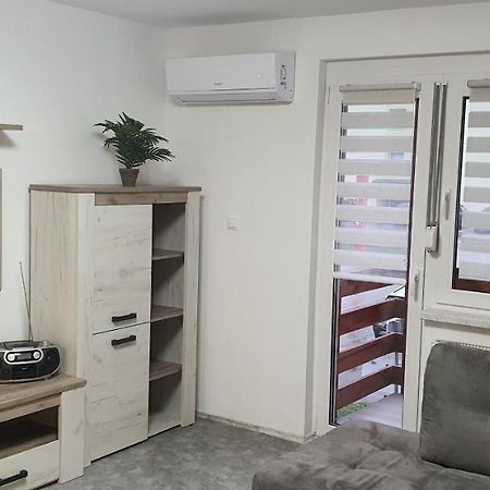 Apartma Sivi Zako Bohinj Exterior foto