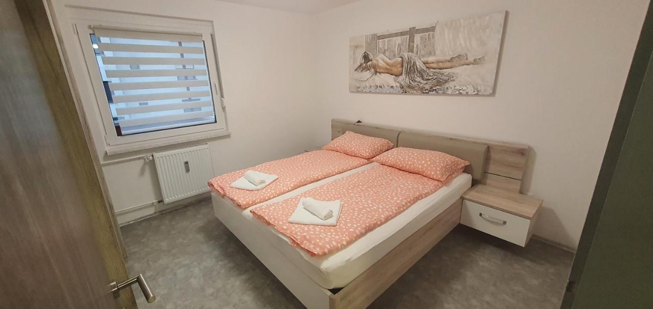 Apartma Sivi Zako Bohinj Exterior foto